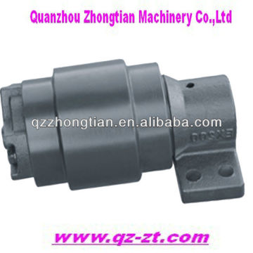 EX200-2 Quanzhou Hitachi Carrier Roller