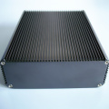 Radiator de petróleo Pad 6210-61-2811 para PC700LC-8E0