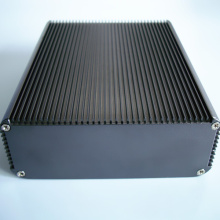 Pad del radiatore olio 6210-61-2811 per PC700LC-8E0