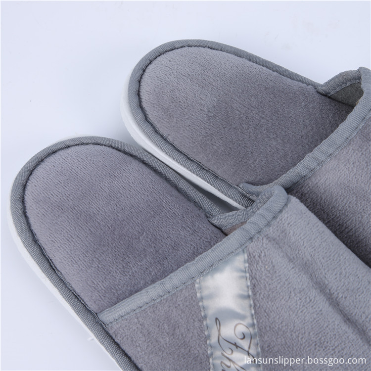 Most Comfortable Slippers for Mens