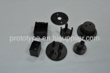 Cnc Prototypes, Sla, Sls , Vacuum Casting Manufacturer?