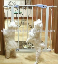 safety gate EN1930:2000