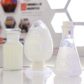 Polyuréthanes thermoplastiques personnalisés TPU