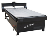 CNC Router AOL-1224