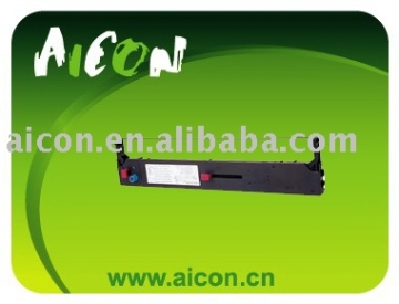 Compatible  Printer Ribbon for OKI 5560