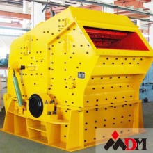 reversible ring hammer coal crushers design used in coal production
