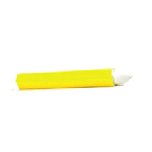 White Color Tire Crayon