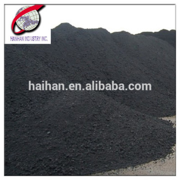 Synthetic Graphite Powder/Granules