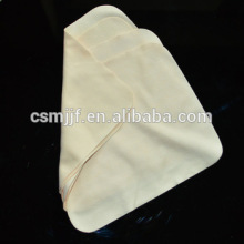 Camera cleaning cloth optical lens custom wipe cloth microfiber cloth in bulk
