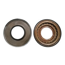 Transmission Piston K110/K112 for Car