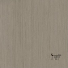 Durable Wood Veneer Sheet for Exterior Wall Applications