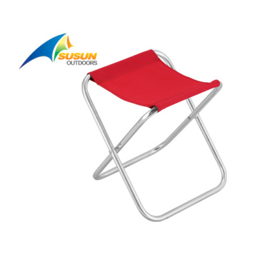 Promotional Fishing Stool