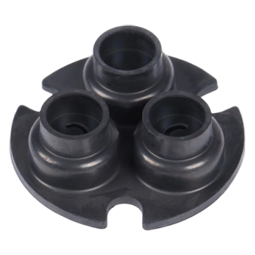 имя по умолчанию default name