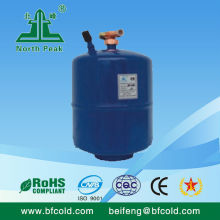 Refrigeration Auto-Control Elements R-Series Receiver