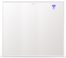 700w carbon crystal panel heater