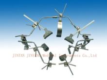 Surgical Surgery Thompson Retractor Medical Instruments