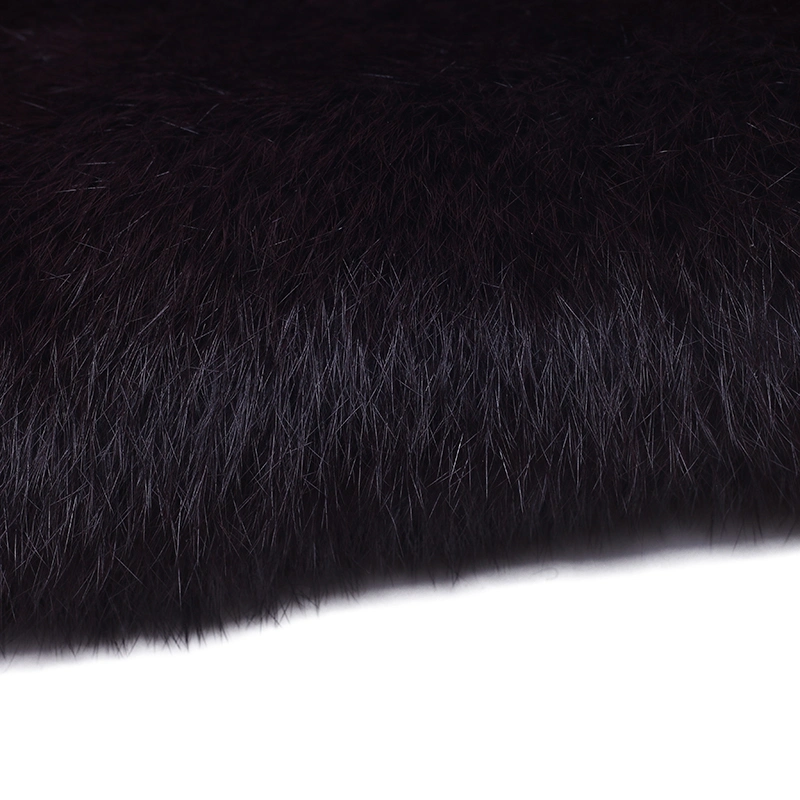Real Fur Lining 100% Rabbit Skin Lining
