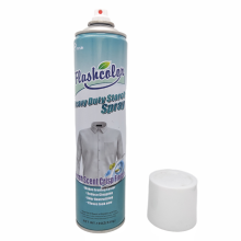 Easy On Iroing Spray Starch