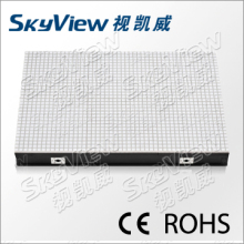 Message Boards with High Quality