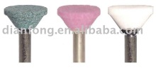 abrasive dental lab tools / dental equipment