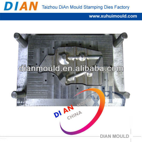 auto part automotive metal stamping