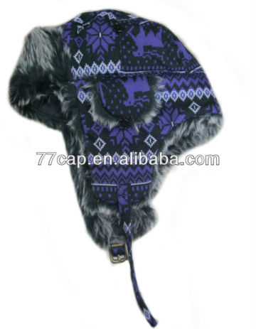 fashion accessory pictures of winter hats