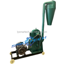 Claw Disk Mill Flour Mills, Small Wheat Crusher, Bean Maize Grinder for Sale