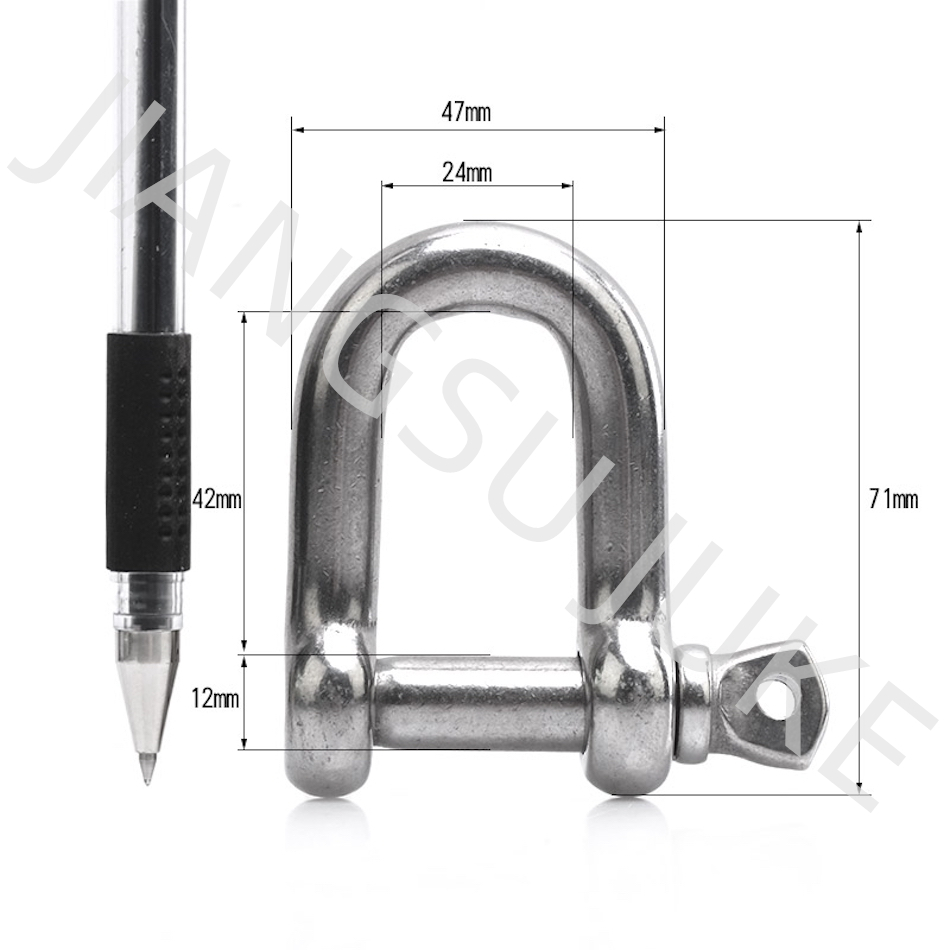 Sku6 D M12 Jpg