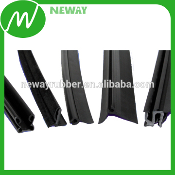 Eco-friendly Hot Selling Caravan Sealing Strips