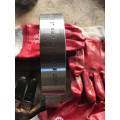 ASME B16.48 8 Blanks Flange A516 GR70