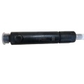 Injecteur de moteur de camion HOWO 61560080276