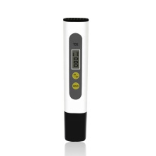 Aquarium TDS Water TDS Metre Water Quality Test Pen