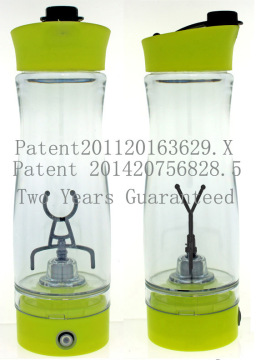 Tornado Mixers, Vortex Mixer, Cyclone Mixer, Stir Mug