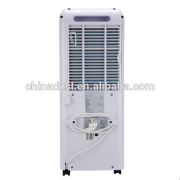 high power basement dehumidifier, high power warehouse dehumidifier
