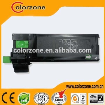 Compatible Sharp AR-153ST AR-153 toner cartridge for SHARP AR-151 AR-153 AR-155 AR-158 AR-158F AR-158S AR-158X AR-158N