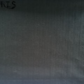 Cotton Jacquard Yarn Dyed Fabric for Shirting/Dress Rlsc60-9ja