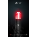 Zgar Hot Selling VAPING PEN SISTEMI DI POD usa e getta