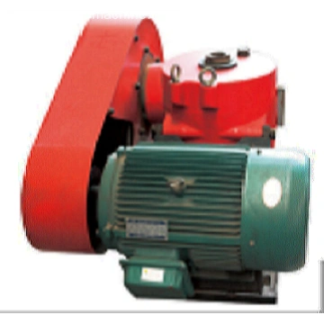 China Pumps And Parts Oil Extraction Pc Pumps Oil Pumping