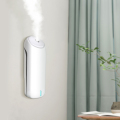 Grosir OEM Smart Life Scent Air Aroma Diffuser