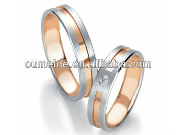 jewelry wholesale china ring vners viton o ring jewelry