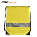 High Quality reflective waterproof bag for outdoor