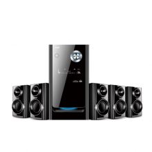 Brand New 2.1 Speaker Television Sound Bar Systems