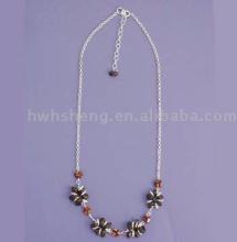 sterling silver accessories