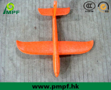 EPP Forming Material,EPP Foam EPP Model Plane