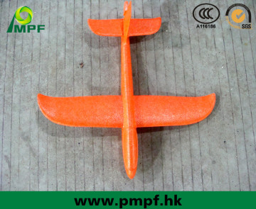 EPP Forming Material,EPP Foam EPP Model Plane
