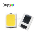 Cool White 7000k LED 2016 SMD 60M SMT