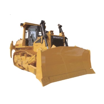 Shantui 320HP SD32-5 Bulldozer