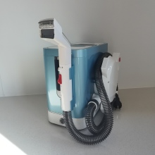 Durable Potent odor removal ability Steam Cleaning Gadget