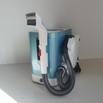 Durable Potent odor removal ability Steam Cleaning Gadget