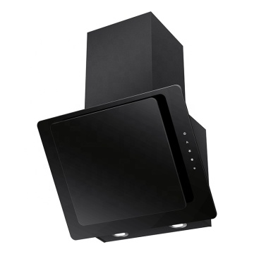 2024 Delicate Appearance Hood Chimney Multifunctional Smart Cooker Rangehood